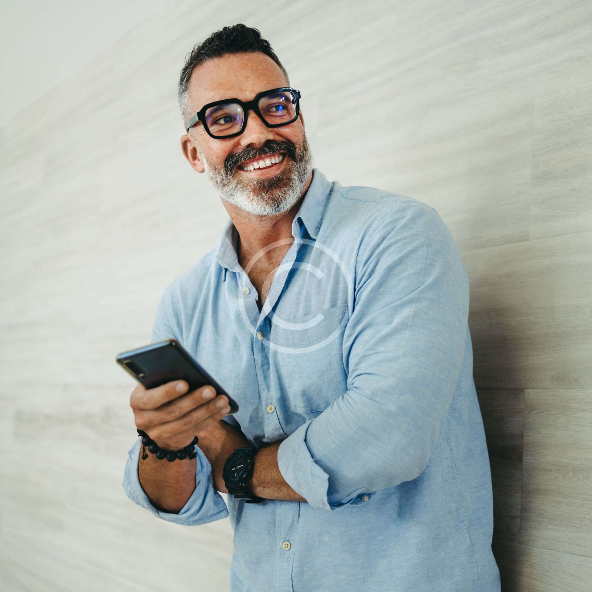 How to track small business expenses