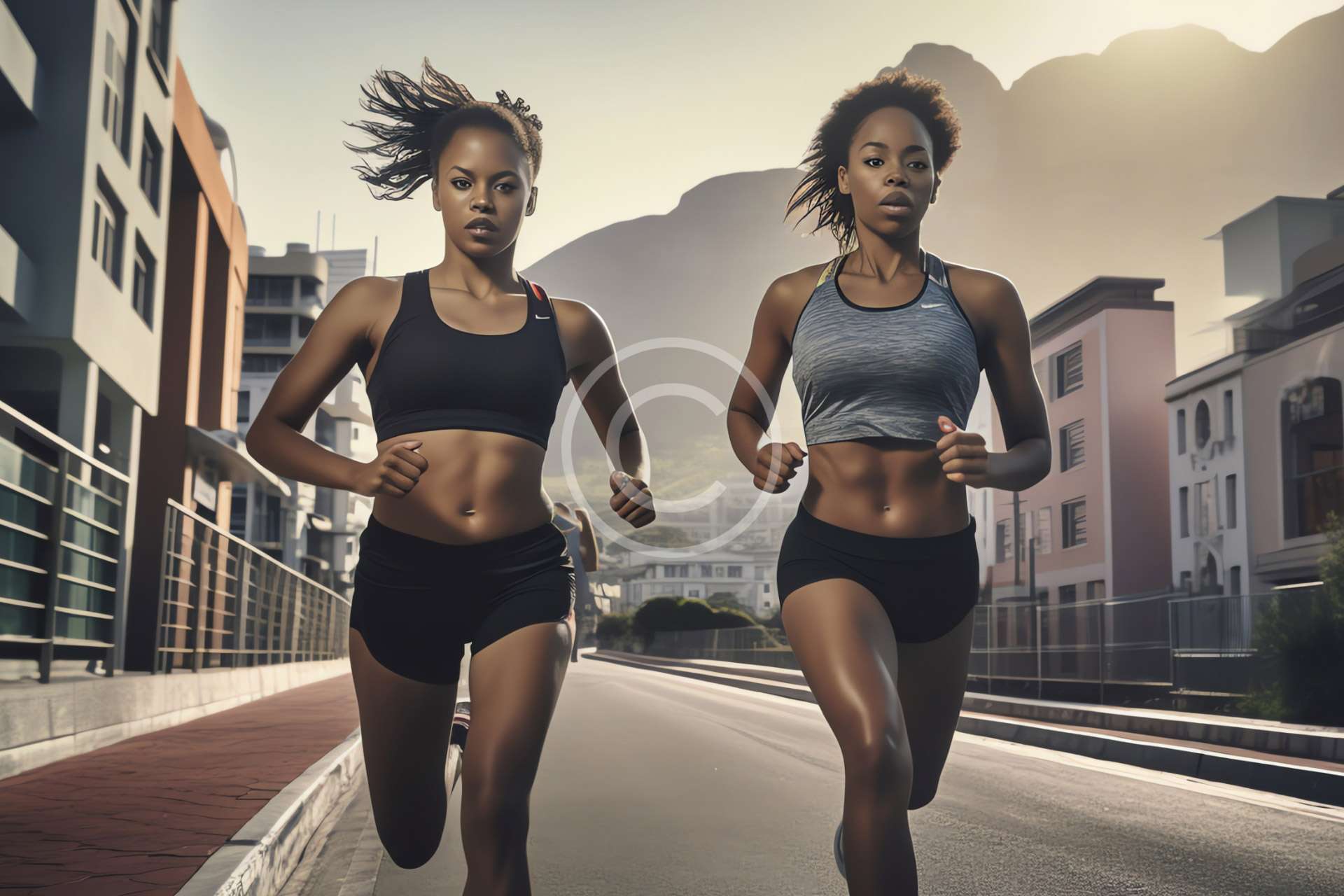 How to choose the right workout strategy