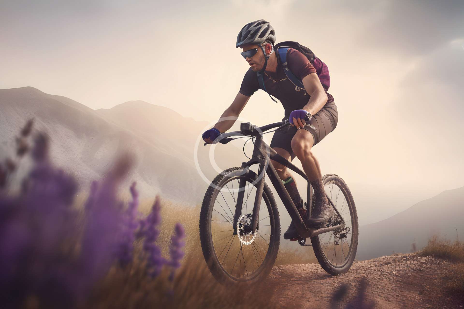 Write a fitness newsletter people will actually read